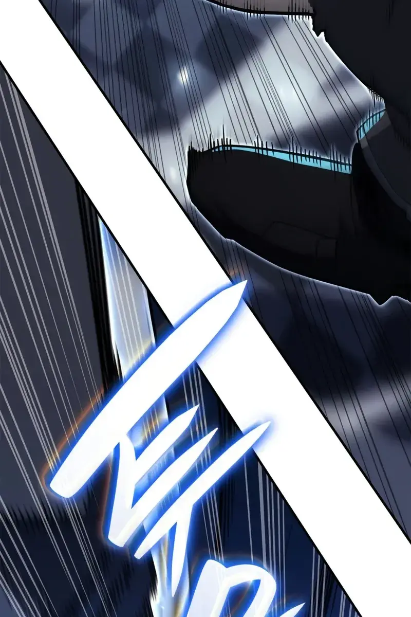 Return of Disaster Class Hero Chapter 56 Page 89