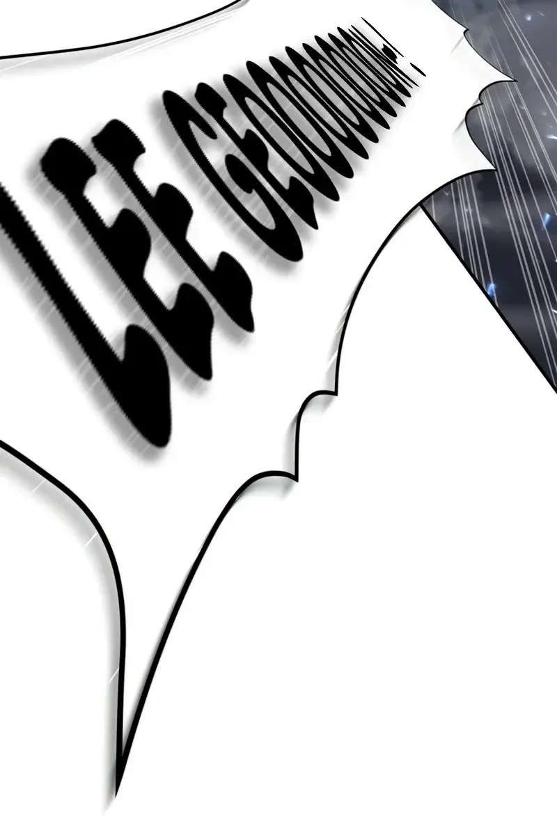 Return of Disaster Class Hero Chapter 56 Page 91