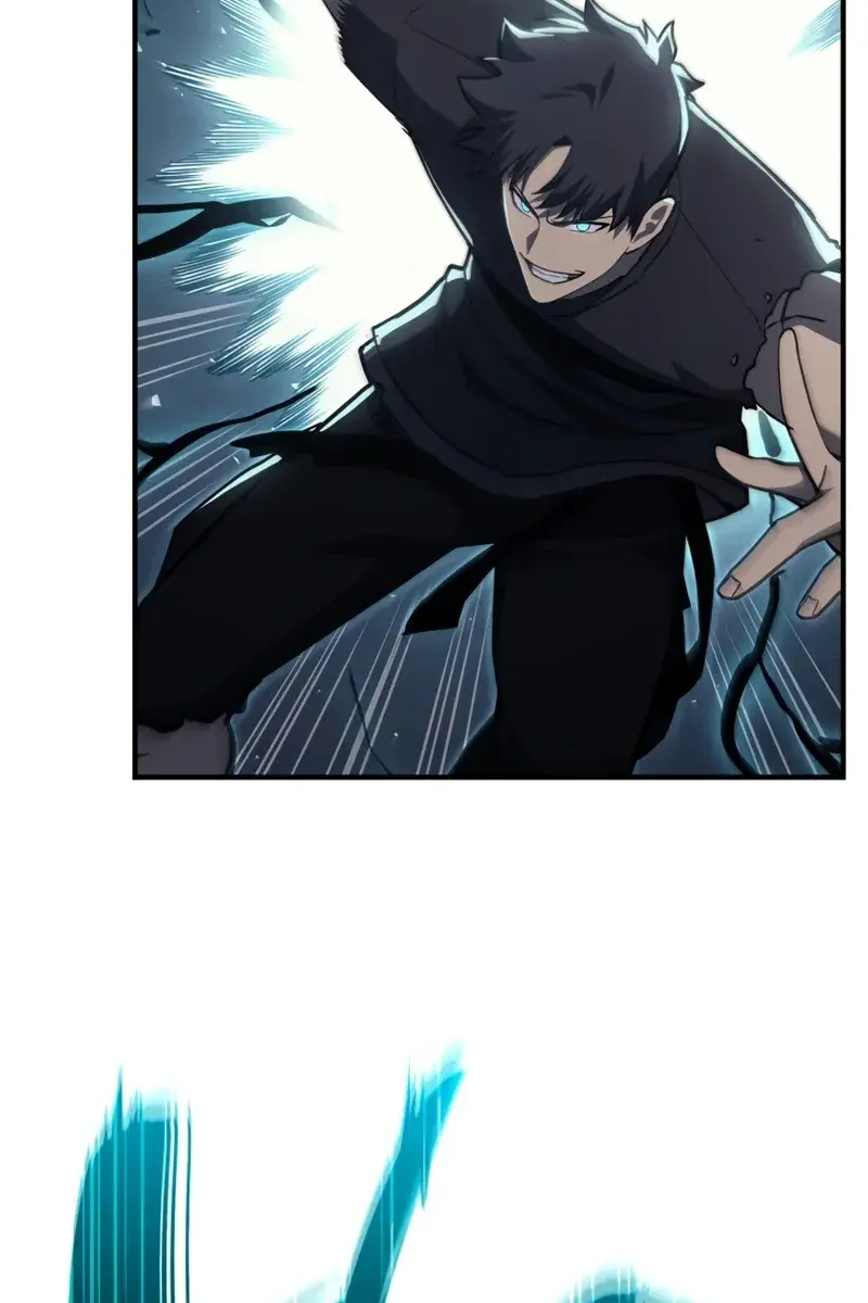 Return of Disaster Class Hero Chapter 56 Page 93