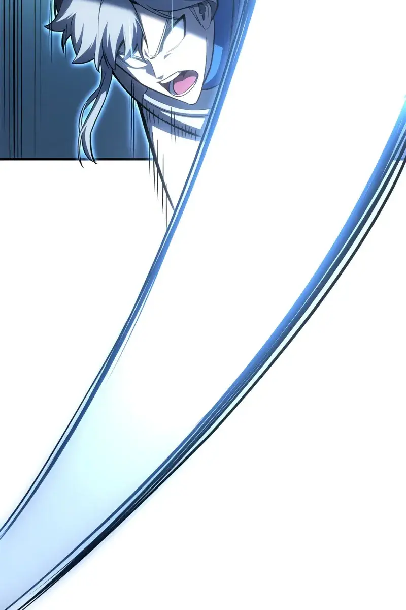 Return of Disaster Class Hero Chapter 56 Page 95