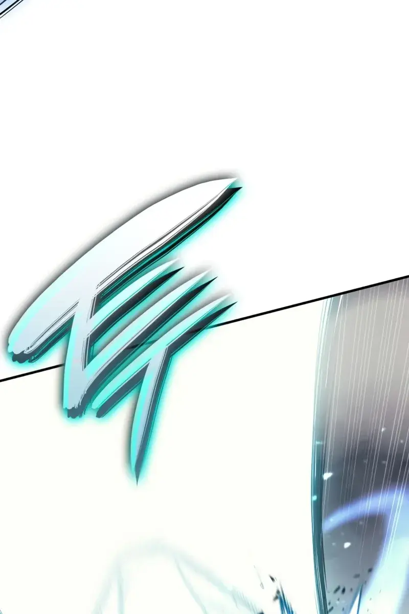 Return of Disaster Class Hero Chapter 56 Page 96