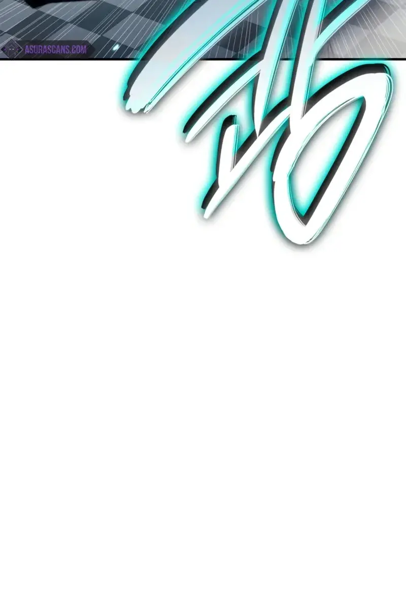 Return of Disaster Class Hero Chapter 56 Page 98