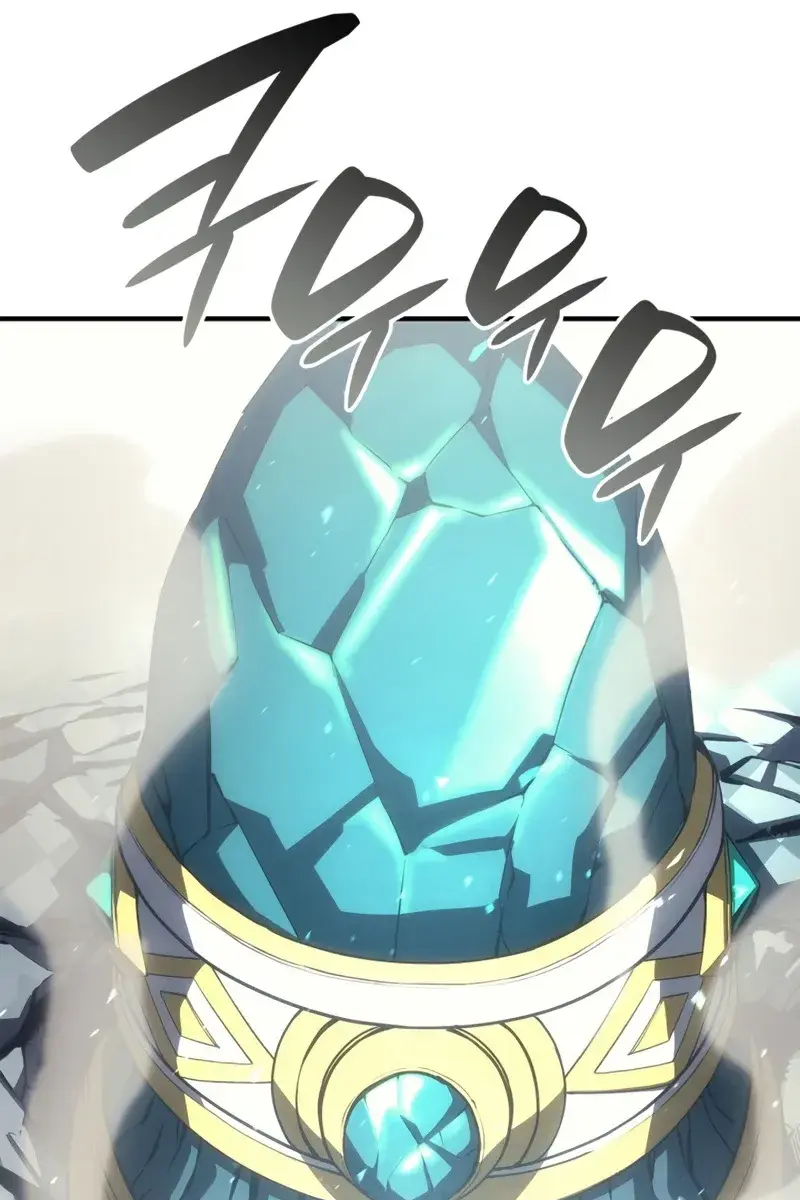 Return of Disaster Class Hero Chapter 56 Page 99