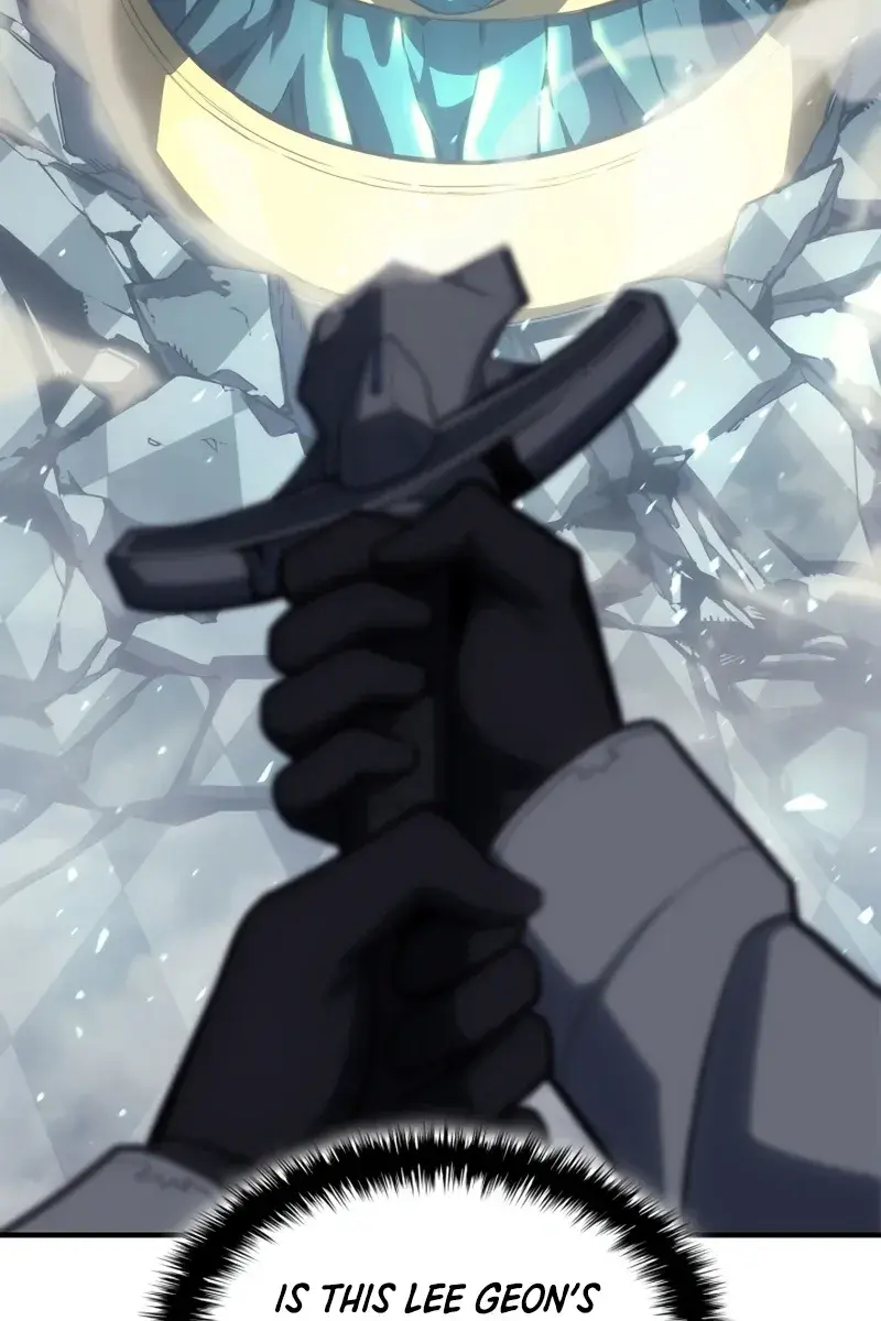 Return of Disaster Class Hero Chapter 56 Page 100