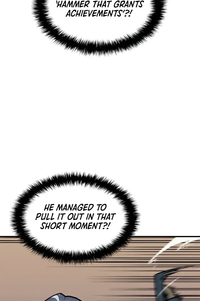 Return of Disaster Class Hero Chapter 56 Page 101