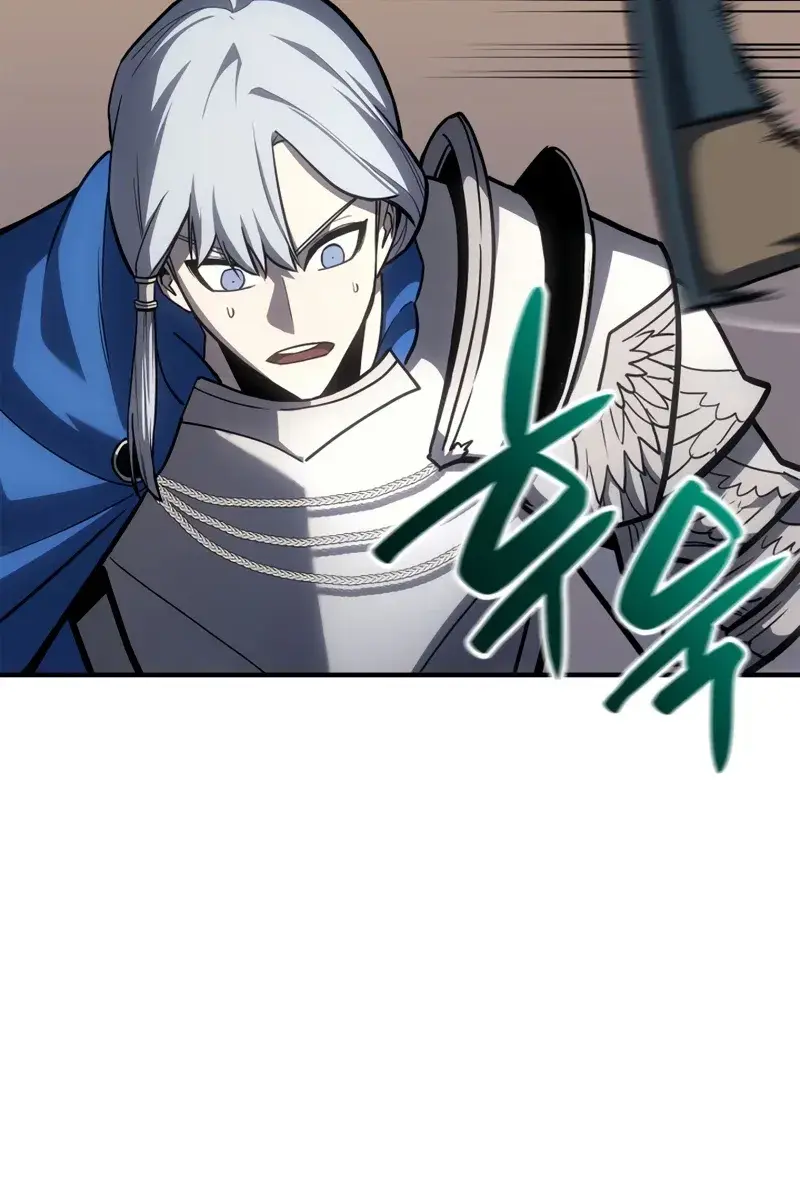 Return of Disaster Class Hero Chapter 56 Page 102