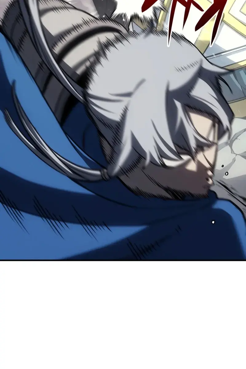 Return of Disaster Class Hero Chapter 56 Page 104