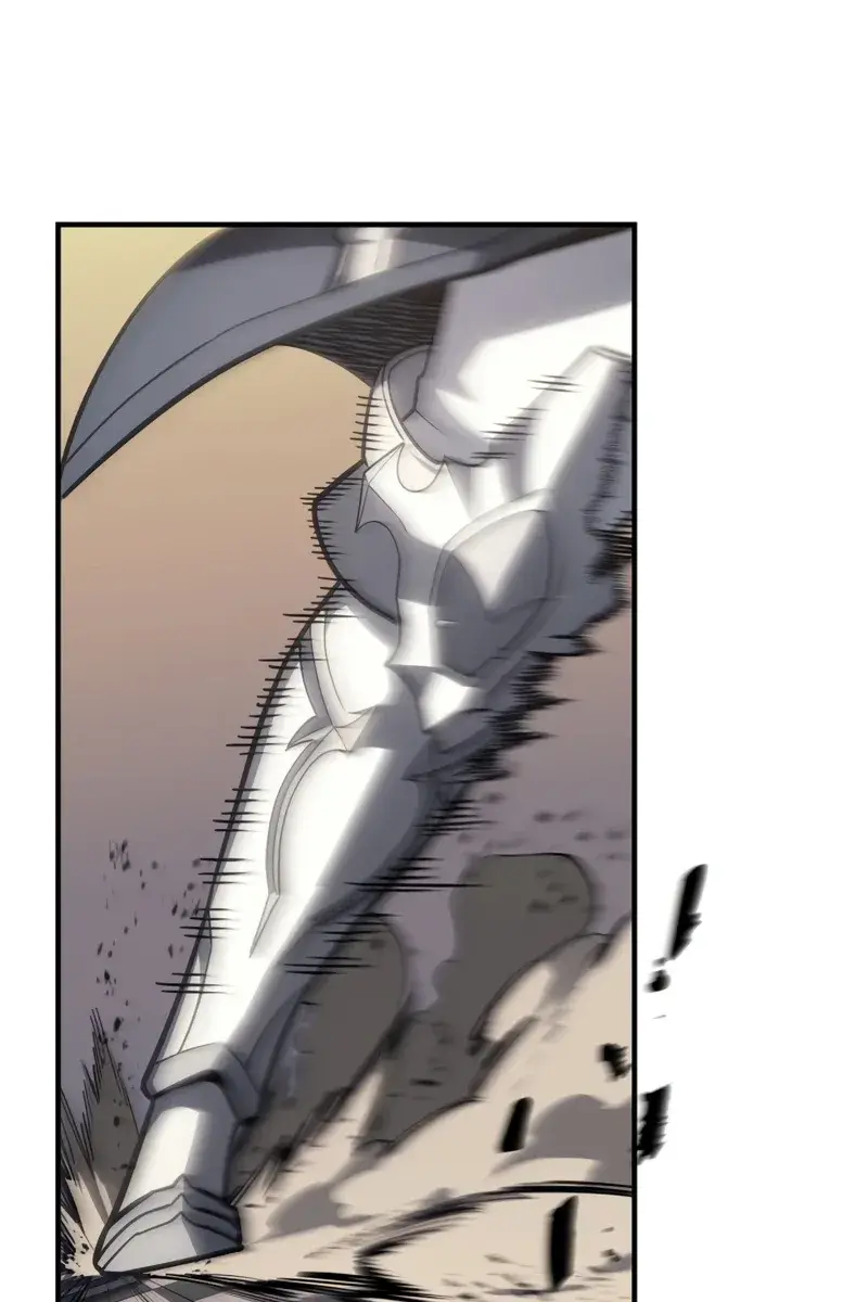 Return of Disaster Class Hero Chapter 56 Page 105