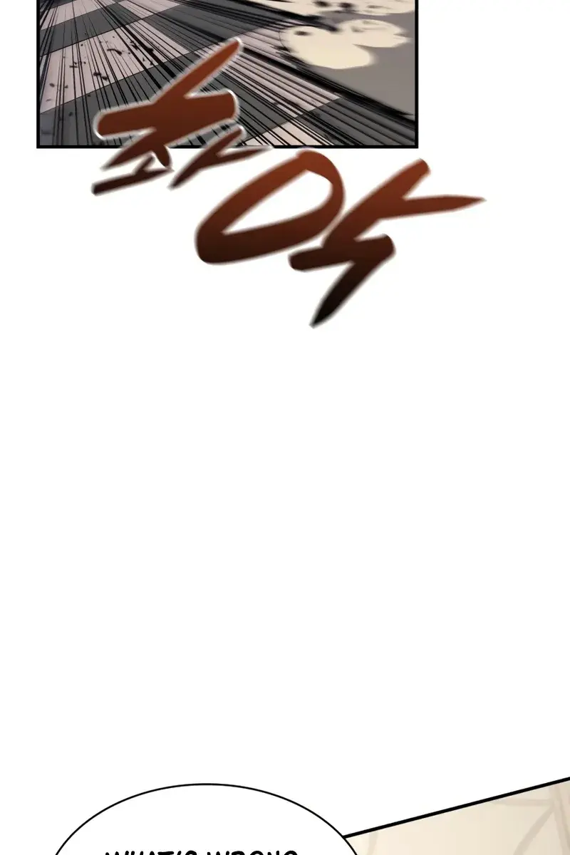 Return of Disaster Class Hero Chapter 56 Page 106