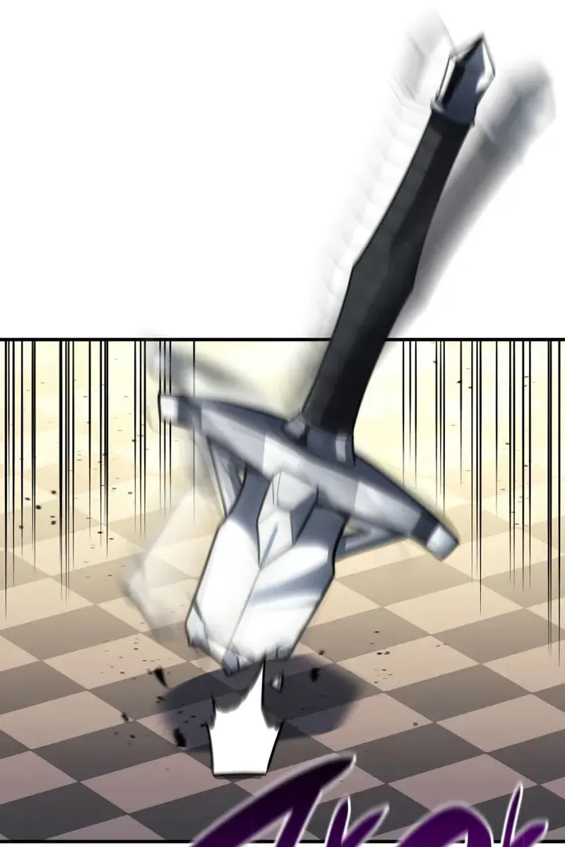 Return of Disaster Class Hero Chapter 56 Page 111