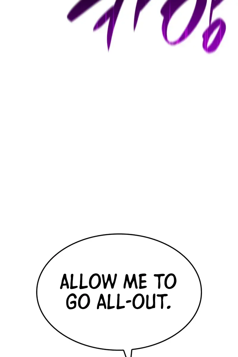 Return of Disaster Class Hero Chapter 56 Page 112