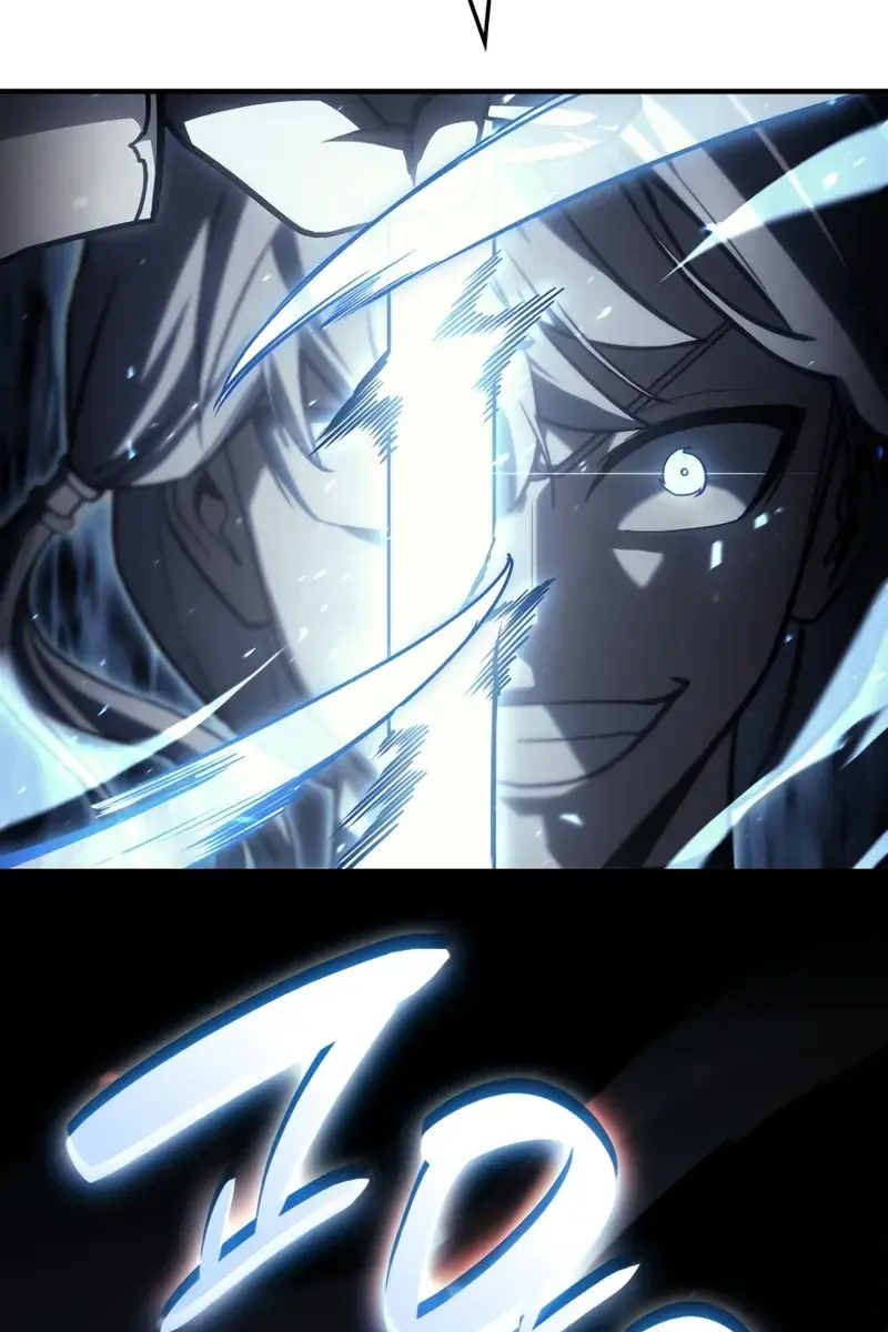 Return of Disaster Class Hero Chapter 56 Page 113