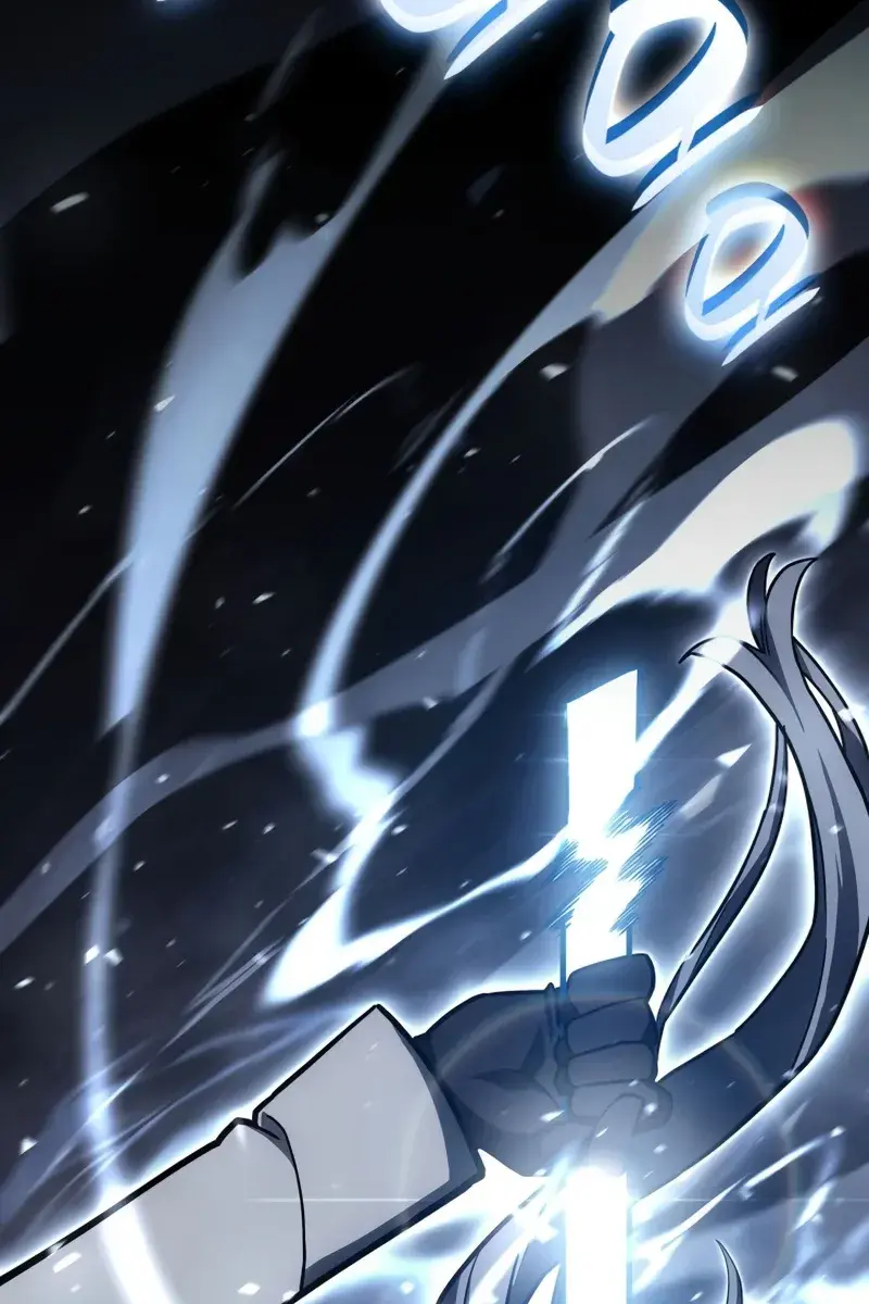 Return of Disaster Class Hero Chapter 56 Page 114