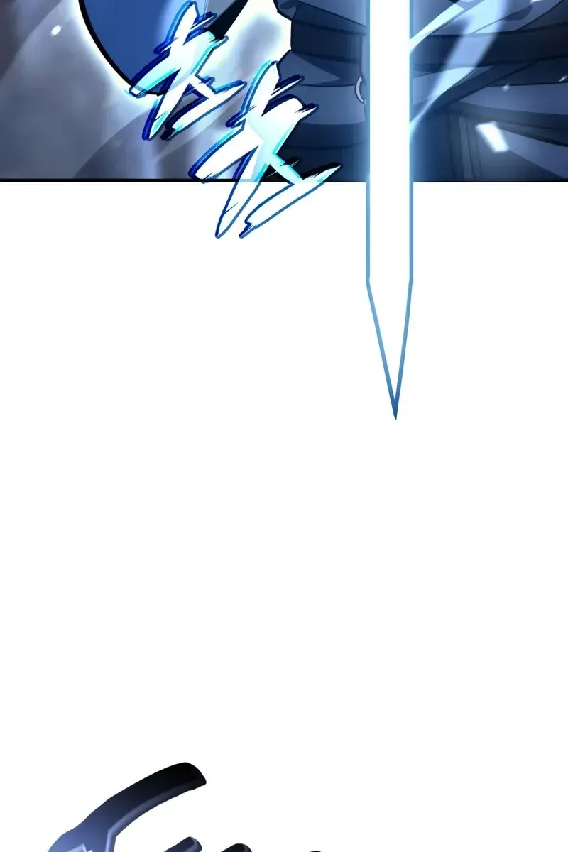 Return of Disaster Class Hero Chapter 56 Page 116