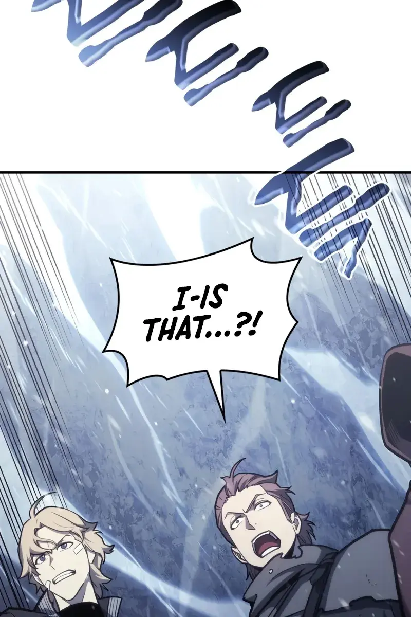 Return of Disaster Class Hero Chapter 56 Page 117