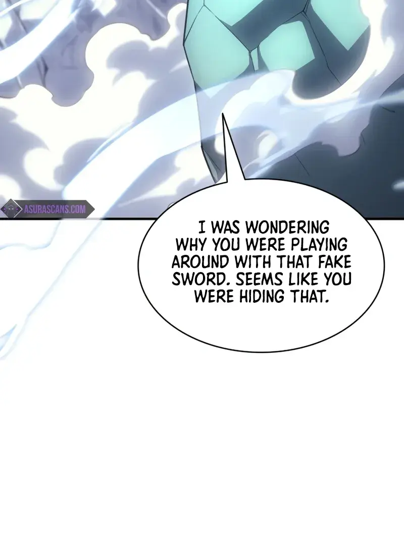 Return of Disaster Class Hero Chapter 56 Page 120