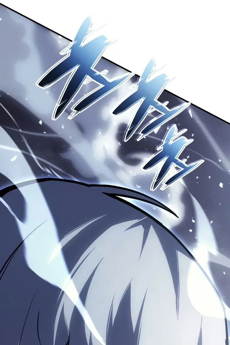 Return of Disaster Class Hero Chapter 56 Page 121