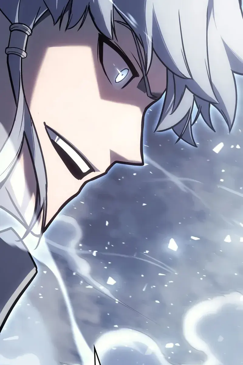 Return of Disaster Class Hero Chapter 56 Page 122