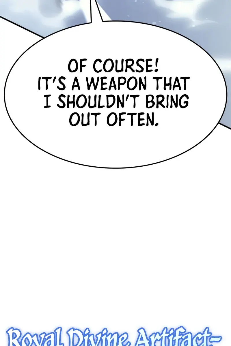 Return of Disaster Class Hero Chapter 56 Page 123