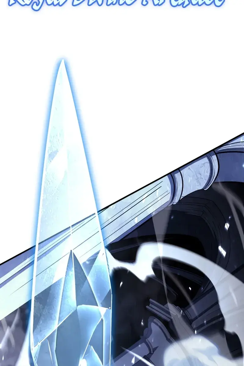 Return of Disaster Class Hero Chapter 56 Page 124