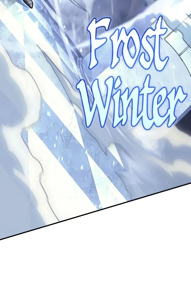 Return of Disaster Class Hero Chapter 56 Page 126