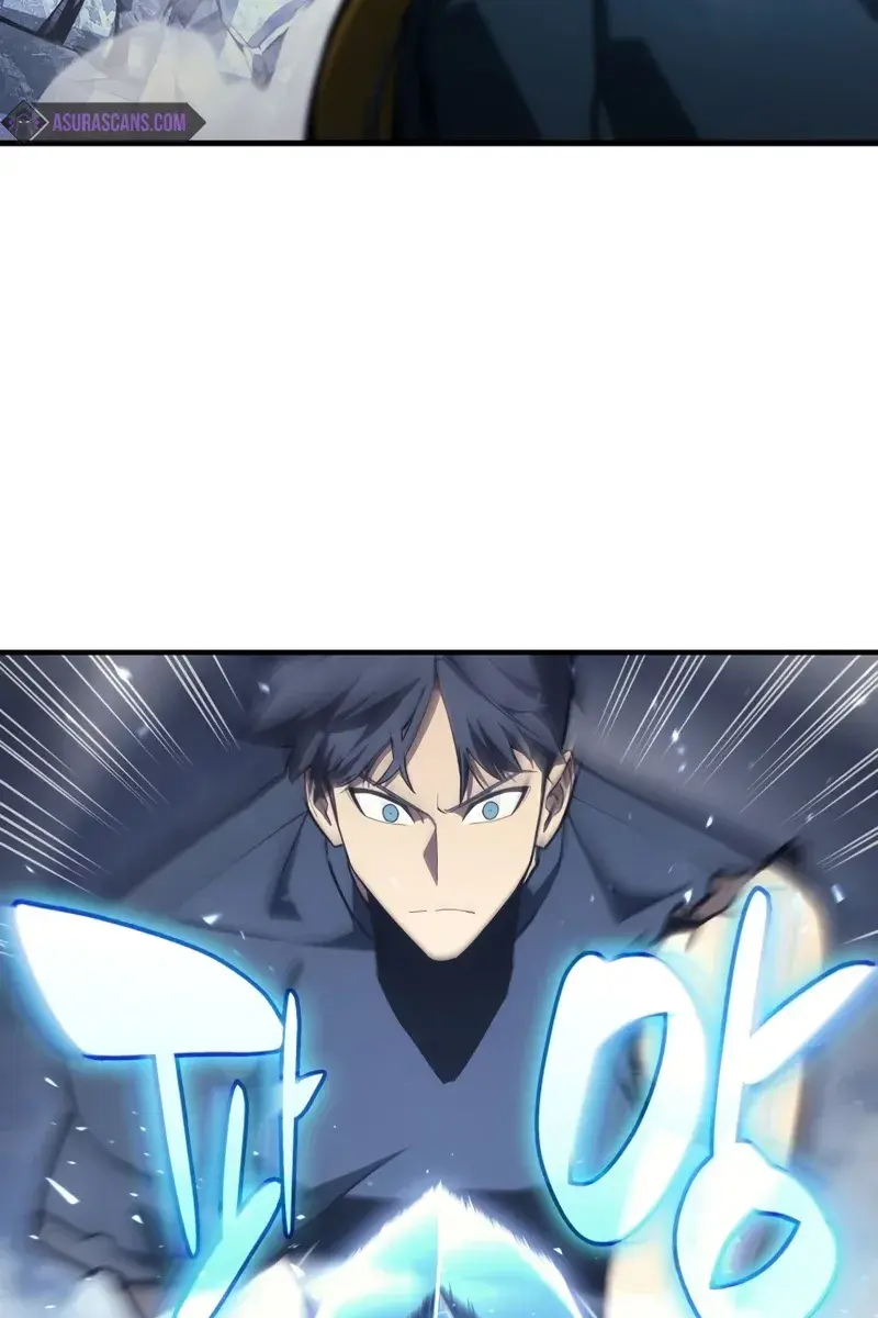 Return of Disaster Class Hero Chapter 56 Page 130