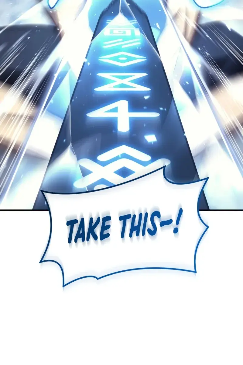 Return of Disaster Class Hero Chapter 56 Page 131