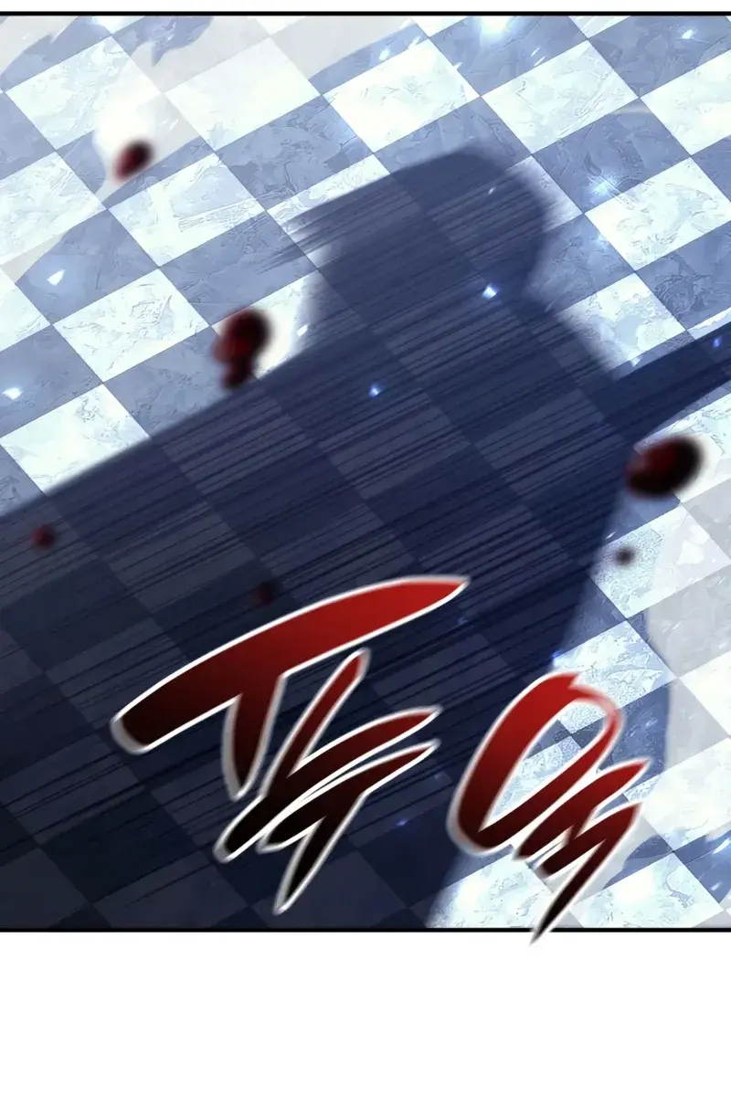 Return of Disaster Class Hero Chapter 56 Page 133