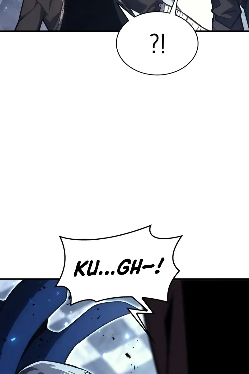 Return of Disaster Class Hero Chapter 56 Page 136