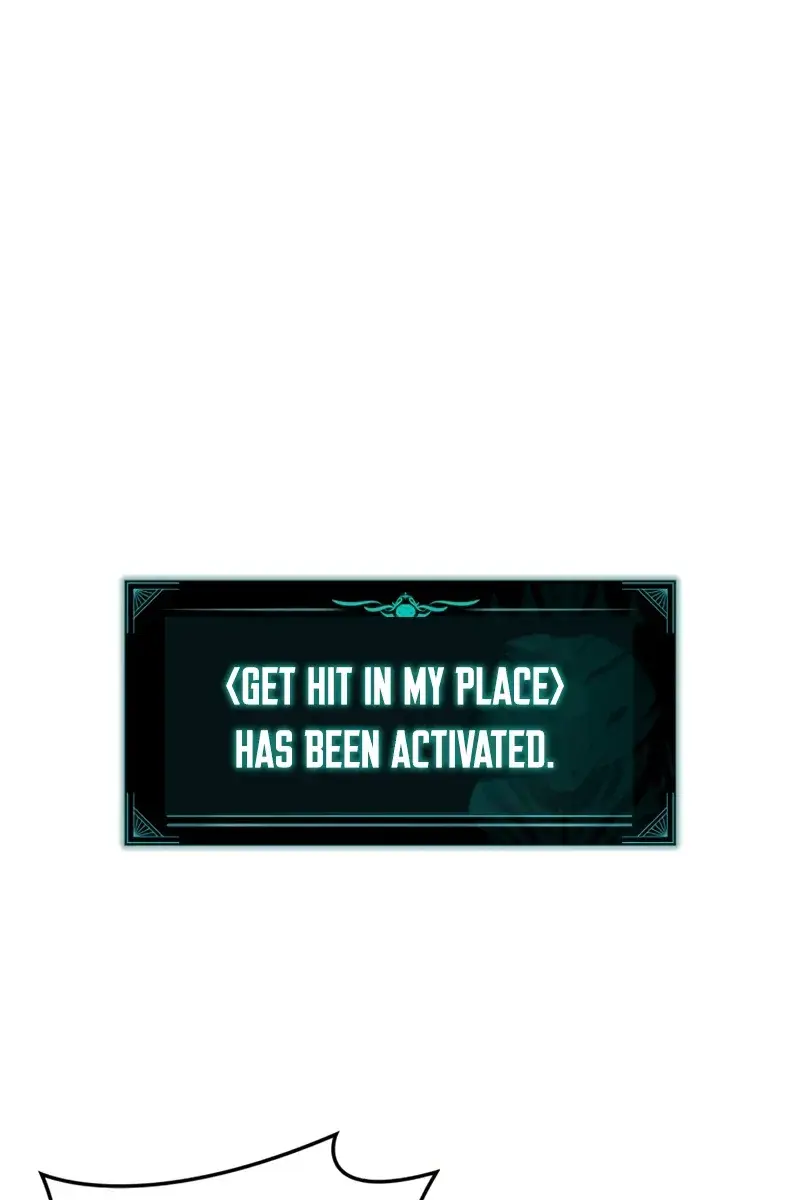 Return of Disaster Class Hero Chapter 56 Page 138