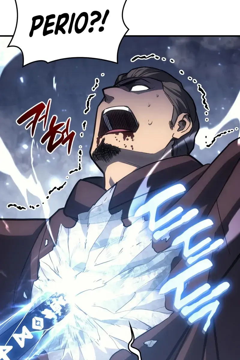 Return of Disaster Class Hero Chapter 56 Page 139