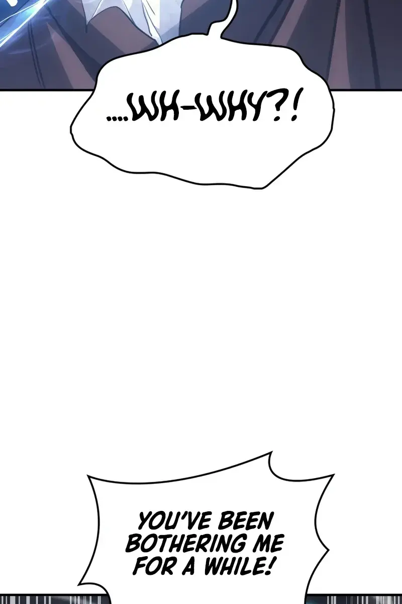 Return of Disaster Class Hero Chapter 56 Page 140