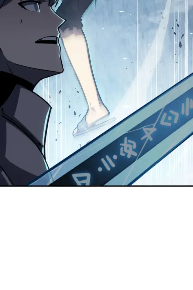 Return of Disaster Class Hero Chapter 56 Page 142