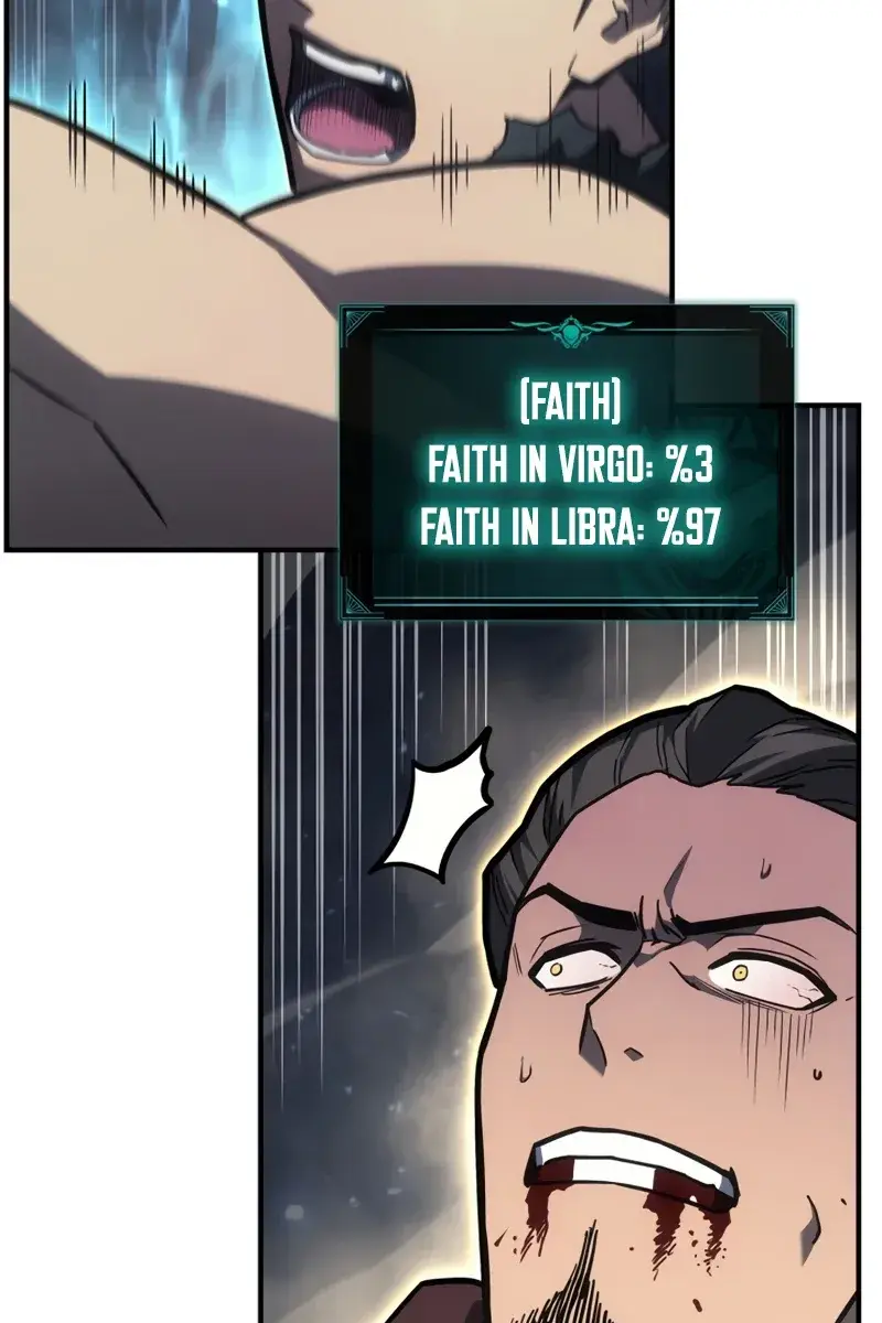 Return of Disaster Class Hero Chapter 56 Page 145