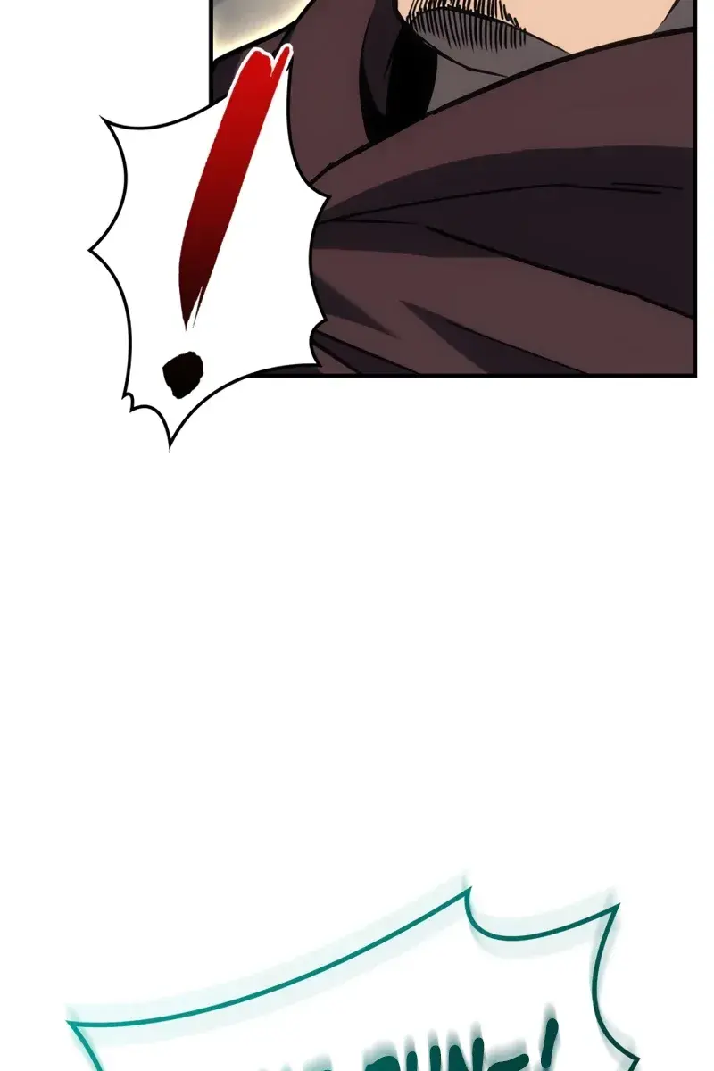 Return of Disaster Class Hero Chapter 56 Page 146