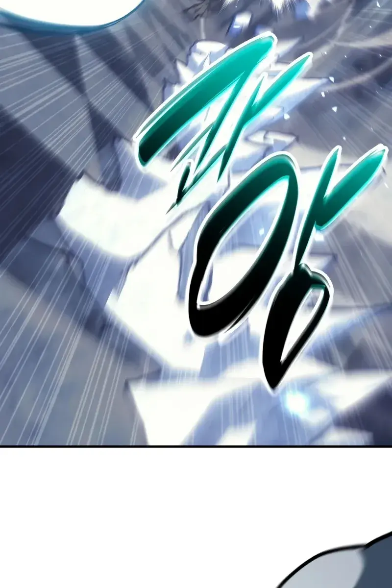 Return of Disaster Class Hero Chapter 56 Page 148