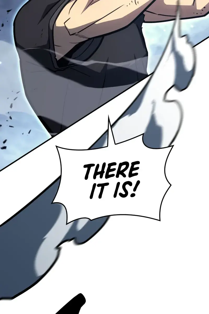 Return of Disaster Class Hero Chapter 56 Page 150