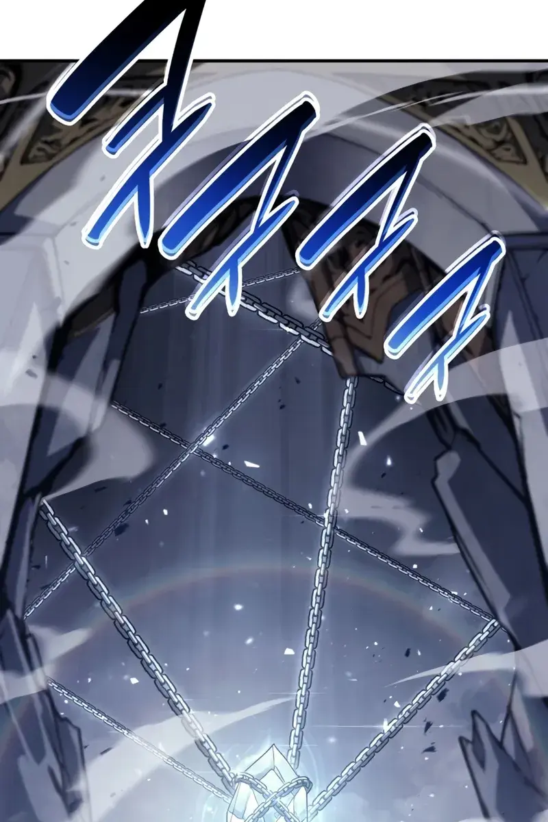 Return of Disaster Class Hero Chapter 56 Page 151