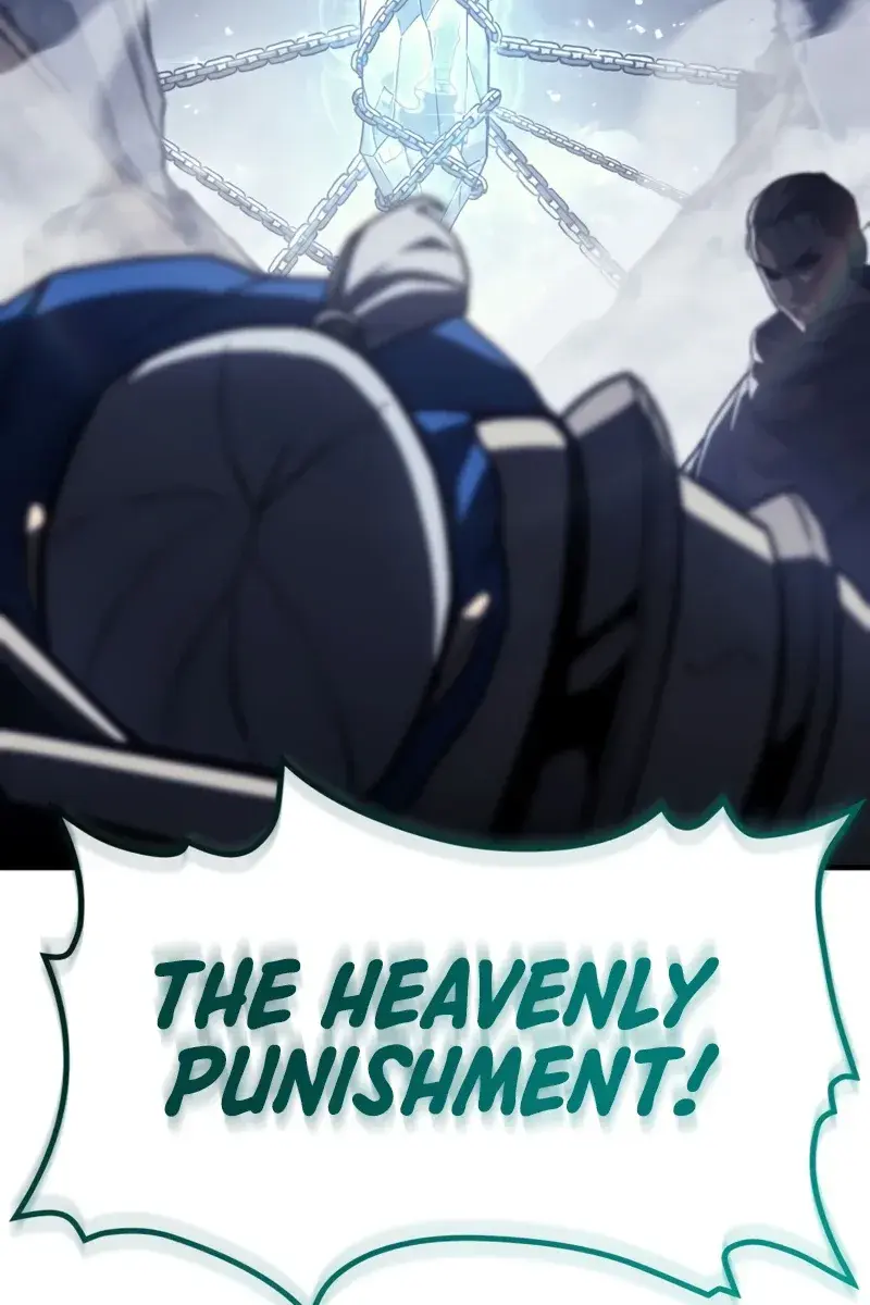 Return of Disaster Class Hero Chapter 56 Page 152