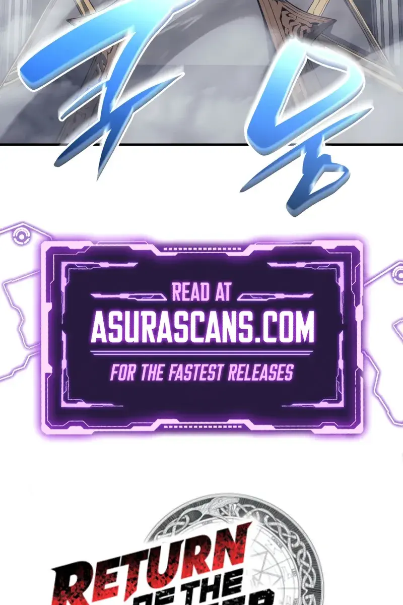 Return of Disaster Class Hero Chapter 56 Page 154