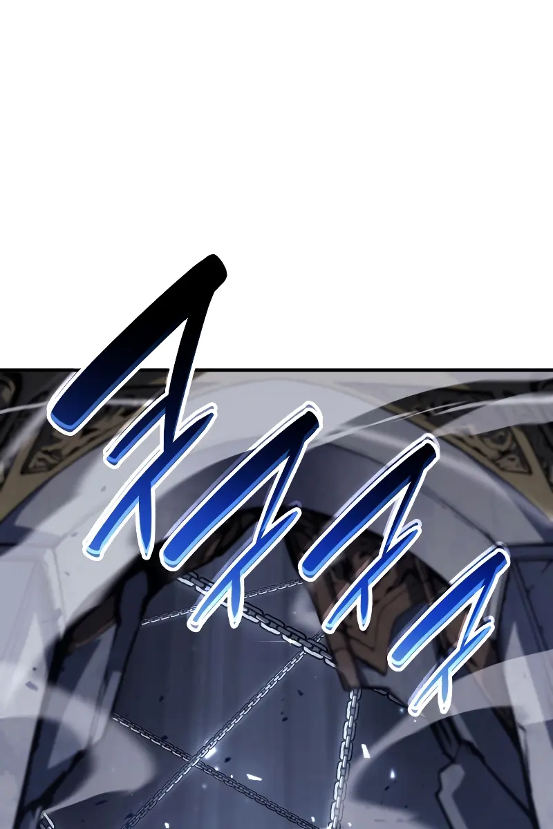 Return of Disaster Class Hero Chapter 57 Page 2