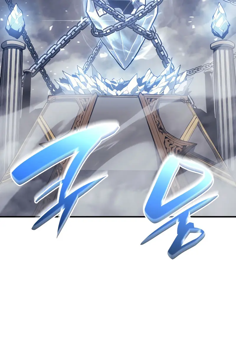 Return of Disaster Class Hero Chapter 57 Page 5