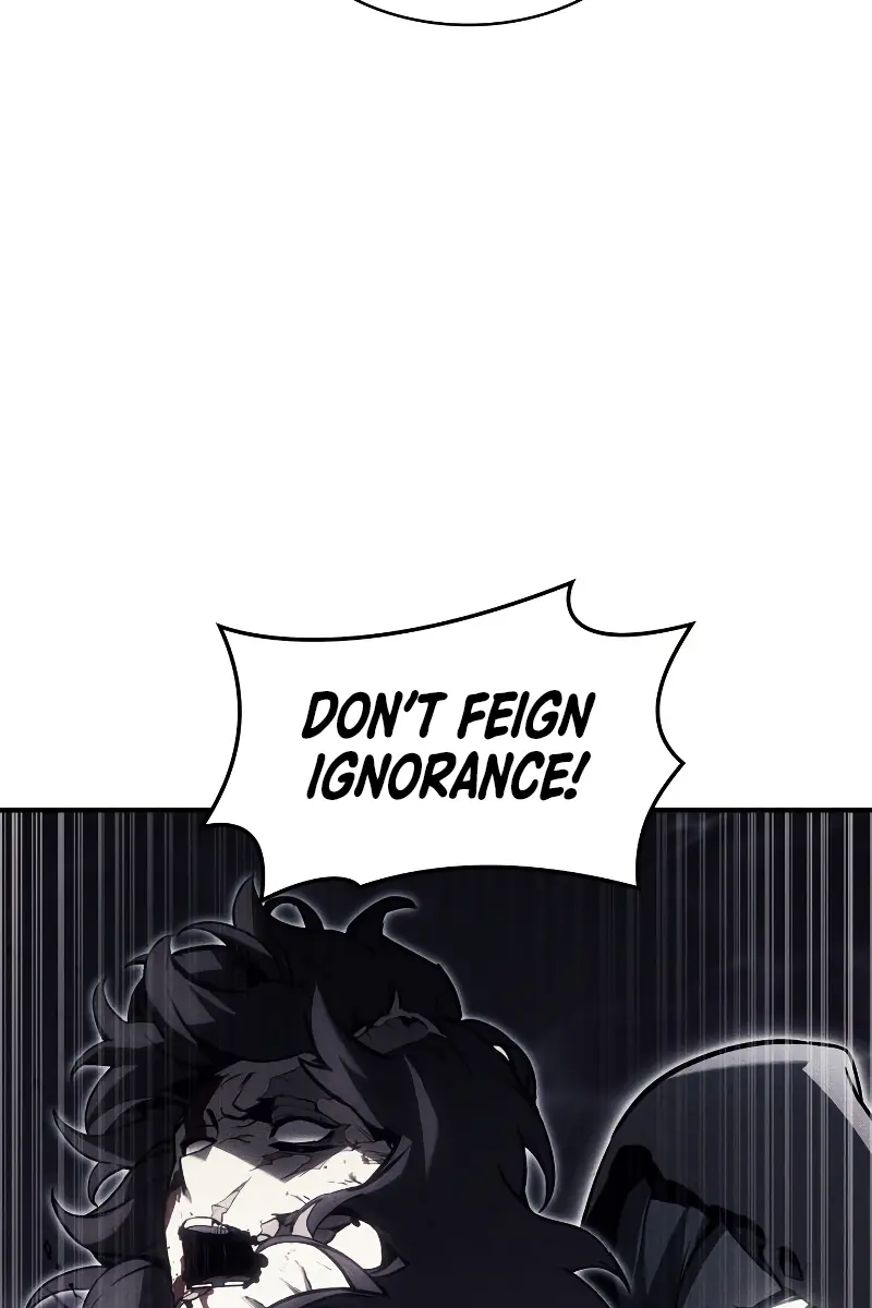 Return of Disaster Class Hero Chapter 57 Page 9