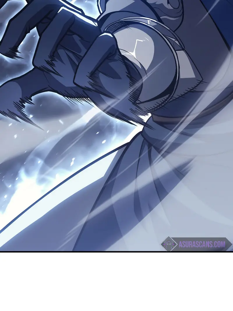 Return of Disaster Class Hero Chapter 57 Page 15