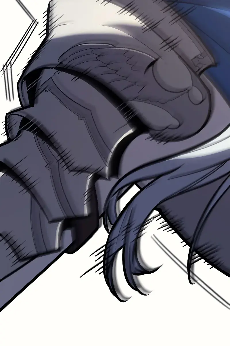 Return of Disaster Class Hero Chapter 57 Page 17