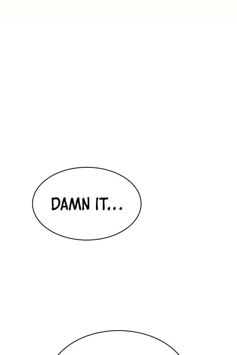 Return of Disaster Class Hero Chapter 57 Page 18