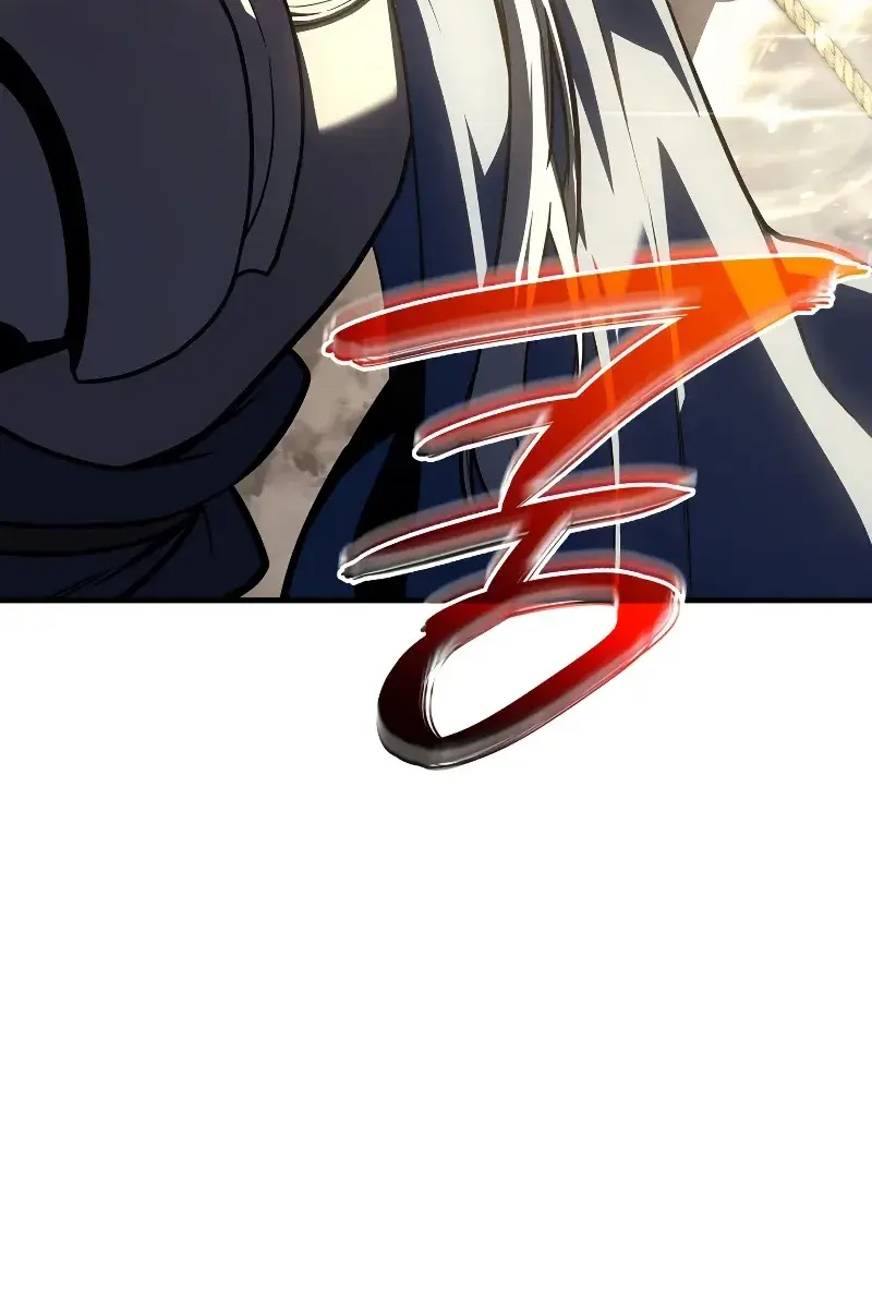 Return of Disaster Class Hero Chapter 57 Page 20