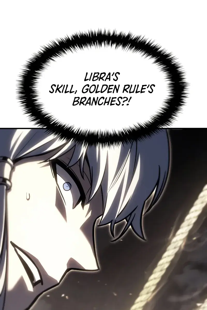 Return of Disaster Class Hero Chapter 57 Page 21