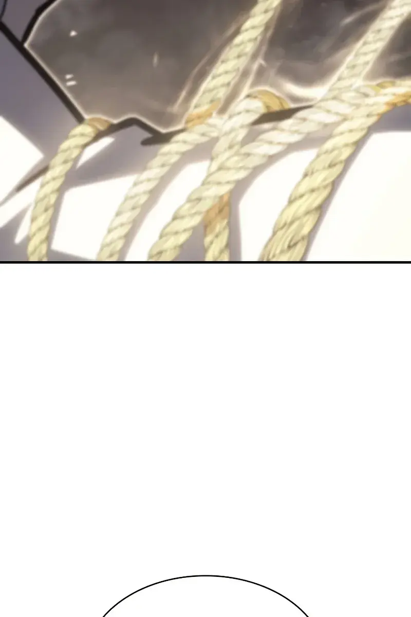 Return of Disaster Class Hero Chapter 57 Page 22