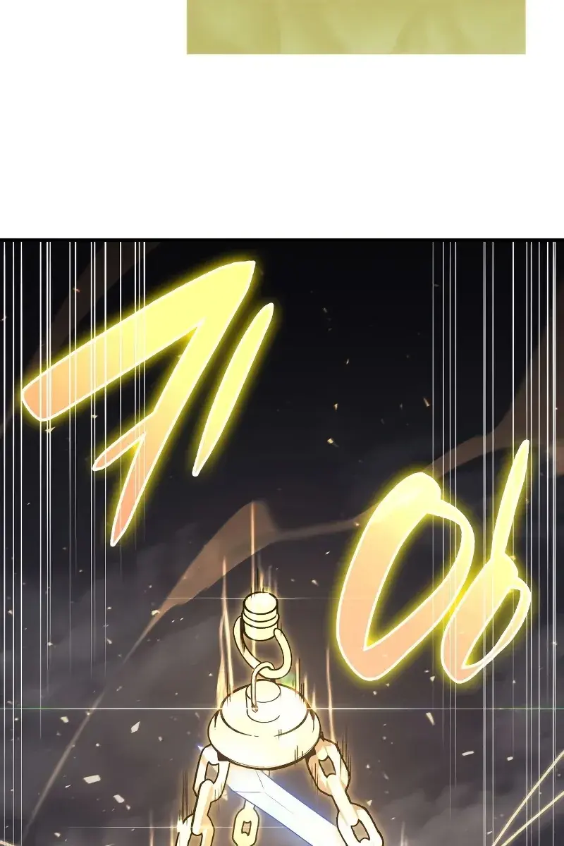 Return of Disaster Class Hero Chapter 57 Page 25